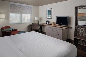 Holiday Inn Tampa Westshore - Airport Area by IHG