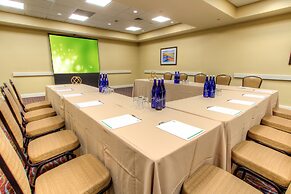 Holiday Inn Tampa Westshore - Airport Area by IHG