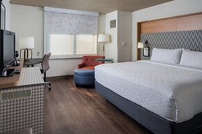 Holiday Inn Tampa Westshore - Airport Area by IHG