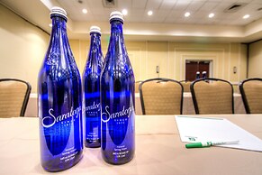 Holiday Inn Tampa Westshore - Airport Area by IHG