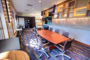 Holiday Inn Tampa Westshore - Airport Area by IHG