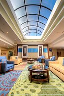 Holiday Inn Tampa Westshore - Airport Area by IHG