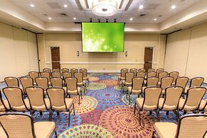 Holiday Inn Tampa Westshore - Airport Area by IHG