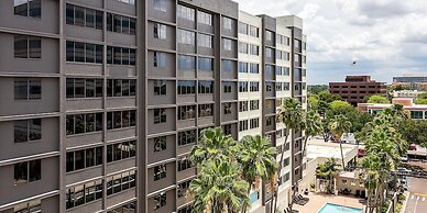 Holiday Inn Tampa Westshore - Airport Area by IHG