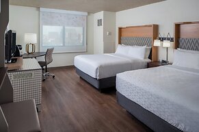 Holiday Inn Tampa Westshore - Airport Area by IHG
