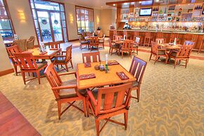 Holiday Inn Tampa Westshore - Airport Area by IHG