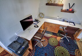 Holiday Inn Tampa Westshore - Airport Area by IHG