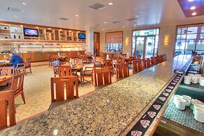 Holiday Inn Tampa Westshore - Airport Area by IHG