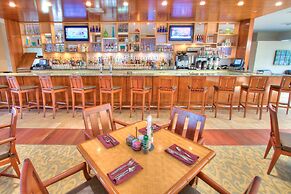 Holiday Inn Tampa Westshore - Airport Area by IHG