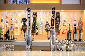 Holiday Inn Tampa Westshore - Airport Area by IHG