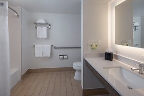 Holiday Inn Tampa Westshore - Airport Area by IHG
