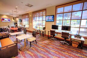 Holiday Inn Tampa Westshore - Airport Area by IHG