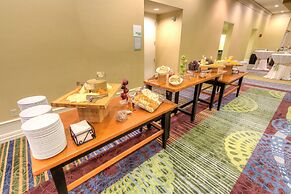 Holiday Inn Tampa Westshore - Airport Area by IHG