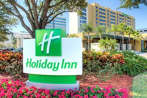Holiday Inn Tampa Westshore - Airport Area by IHG