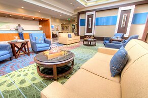 Holiday Inn Tampa Westshore - Airport Area by IHG