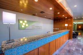 Holiday Inn Tampa Westshore - Airport Area by IHG