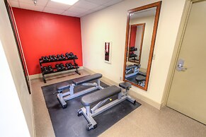 Holiday Inn Tampa Westshore - Airport Area by IHG