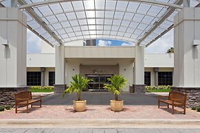 Holiday Inn Tampa Westshore - Airport Area by IHG