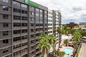 Holiday Inn Tampa Westshore - Airport Area by IHG