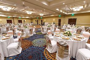 Holiday Inn Tampa Westshore - Airport Area by IHG