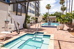 Holiday Inn Tampa Westshore - Airport Area by IHG