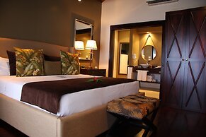 Warwick Le Lagon - Vanuatu