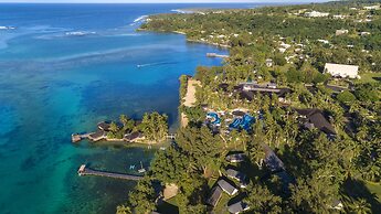 Warwick Le Lagon - Vanuatu