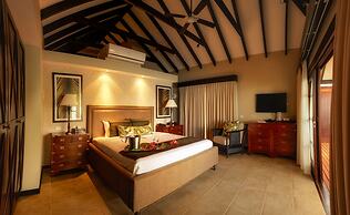 Warwick Le Lagon - Vanuatu