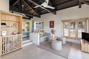 Warwick Le Lagon - Vanuatu