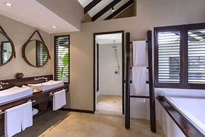 Warwick Le Lagon - Vanuatu