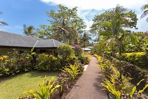 Warwick Le Lagon - Vanuatu
