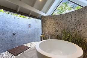 Warwick Le Lagon - Vanuatu