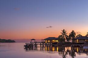 Warwick Le Lagon - Vanuatu