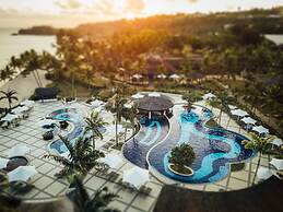 Warwick Le Lagon - Vanuatu