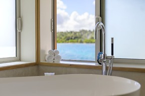 Warwick Le Lagon - Vanuatu