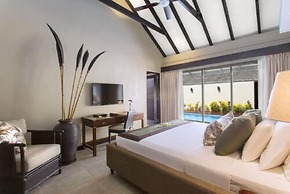 Warwick Le Lagon - Vanuatu