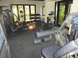 Warwick Le Lagon - Vanuatu