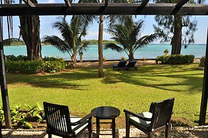 Warwick Le Lagon - Vanuatu