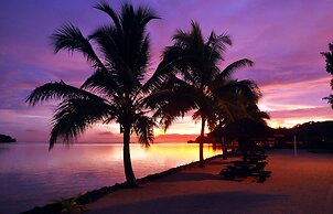 Warwick Le Lagon - Vanuatu