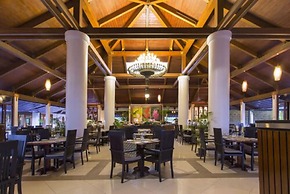 Warwick Le Lagon - Vanuatu