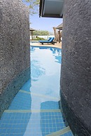 Warwick Le Lagon - Vanuatu