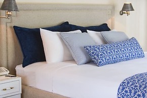 Warwick Le Lagon - Vanuatu