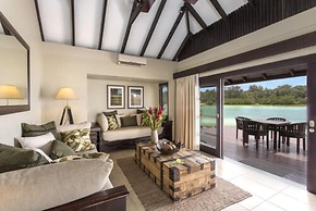 Warwick Le Lagon - Vanuatu