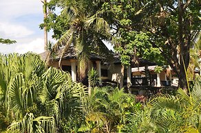 Warwick Le Lagon - Vanuatu