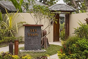 Warwick Le Lagon - Vanuatu