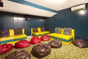 Warwick Le Lagon - Vanuatu