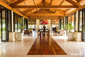 Warwick Le Lagon - Vanuatu