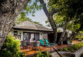 Warwick Le Lagon - Vanuatu