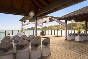 Warwick Le Lagon - Vanuatu