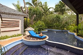 Warwick Le Lagon - Vanuatu